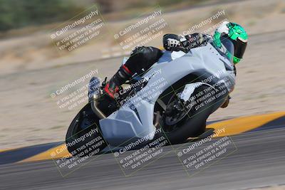 media/Sep-30-2023-SoCal Trackdays (Sat) [[636657bffb]]/Turn 4 (945am)/